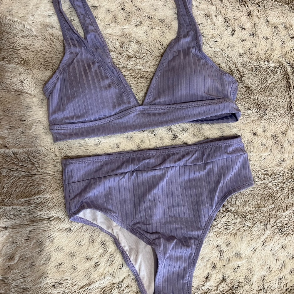 Shein bathing suits